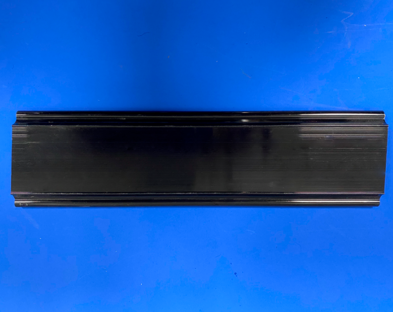 China new design changeable roller shutter door with our own patent for garage