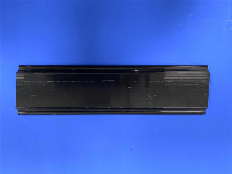 Automatische intelligente Rolltore mit speziellem menschlichem Design