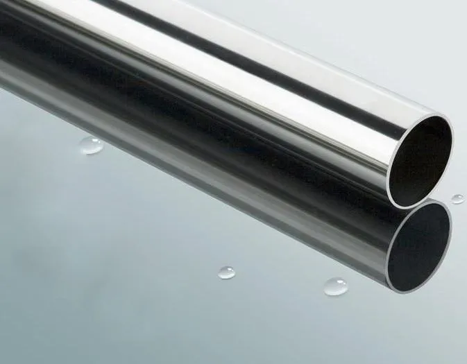 Anti wind remote motorized transparent plastic roller shutter door