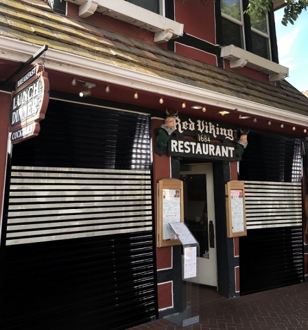 Aluminum Grille Roller Shutter Security Shop Front Doors