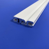 مبنى الأعمال نيس إجراءات التصميم باب قابل للطي