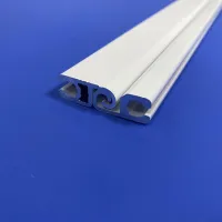مبنى الأعمال نيس إجراءات التصميم باب قابل للطي