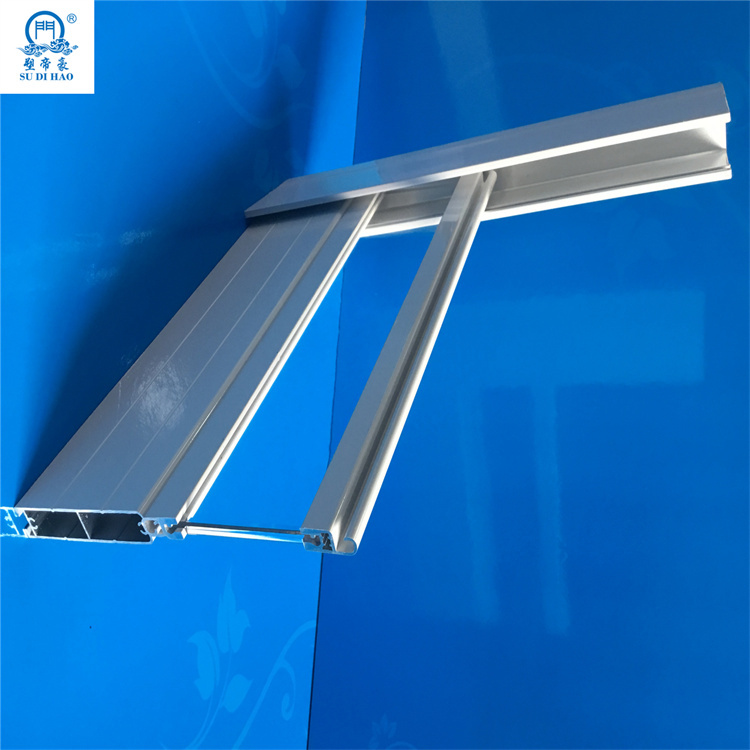 Clear Transparent Strong impact Plastic Polycarbonate Sheet Solid