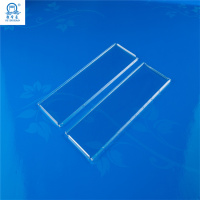 Clear Transparent Strong impact Plastic Polycarbonate Sheet Solid