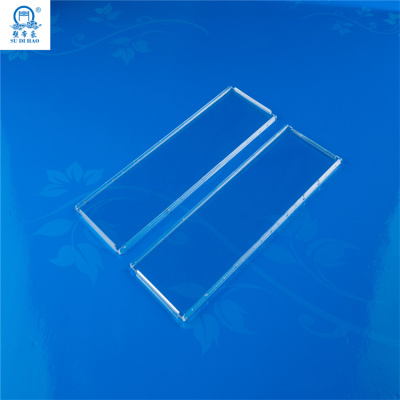 Clear Transparent Strong impact Plastic Polycarbonate Sheet Solid