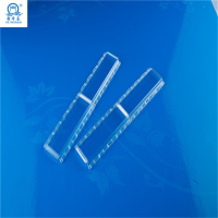 Custom Safty Entry Style Roller Balcony Door