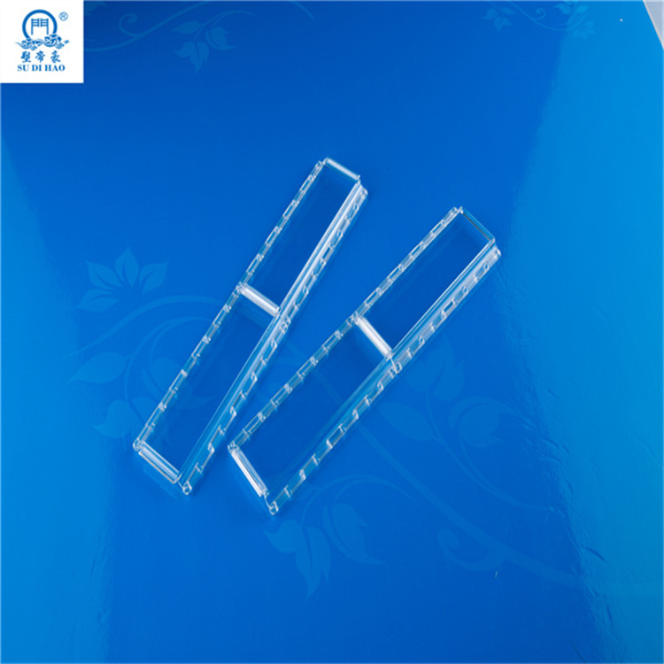 Custom Safty Entry Style Roller Balcony Door