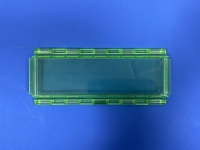 New Style Residential Aluminum Casement Balcony Door