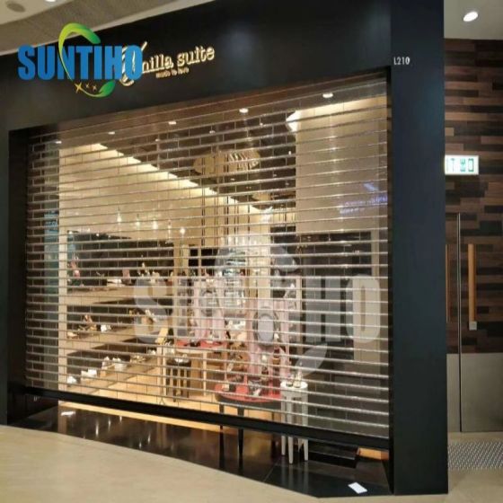 Bonne rétroaction des clients Louanges-SUDIHAO.