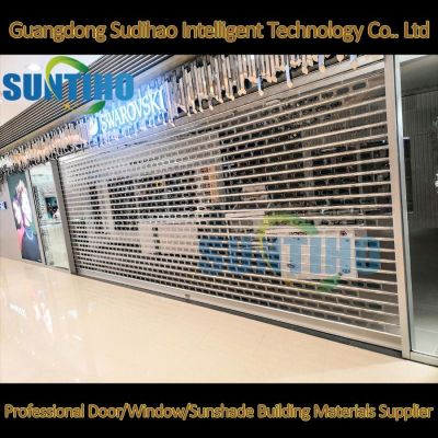 R   T آسيا 2020 في شنغهاي