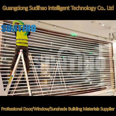 ما هو السبب في أن الباب مصراع لا يمكن أن يرفع بشكل طبيعي؟