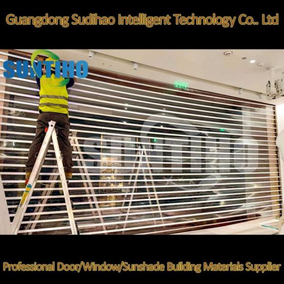 Quelle est la raison pour laquelle la porte d'obturation ne peut pas soulever normalement?