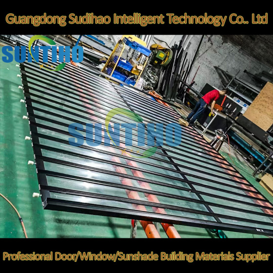 आओ 2022 के लिए लड़ें