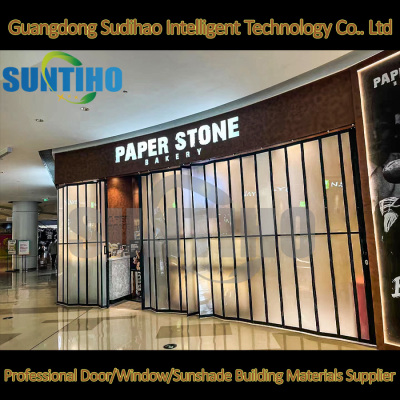 Reino Unido：Wisbeach Plaza