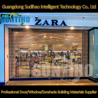 Turquia：Rua Istambul