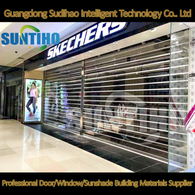 Tailândia：Rua Pattaya