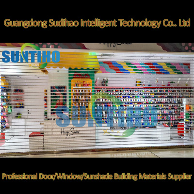 تايبيه ： بريز بلازا