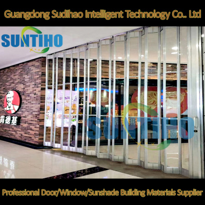 شنغهاي: متجر مطار هونغكياو