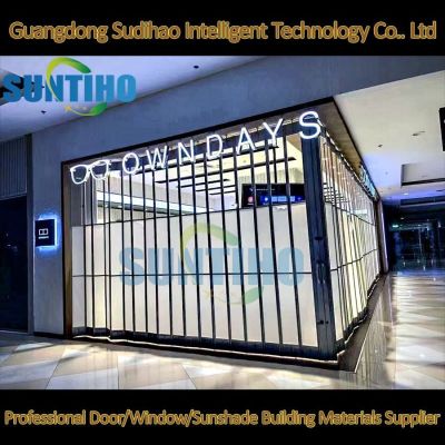 BOBINE EN POLYCARBONATE HAUTE TRANSPARENCE SUDIHAO