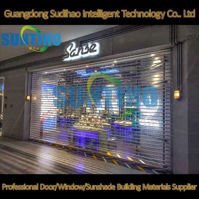 SUDIHAO أحدث الأسطوانة مصراع الباب الأسود ورقة الكمبيوتر قد تكون لذيذة جدا لكيتي؟