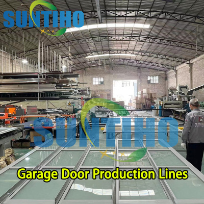 Product Inspection Department