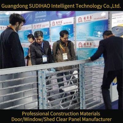 VN ASEAN in July,2017