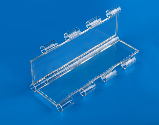 Pourquoi les produits SUNTIHO sont-ils bons ?