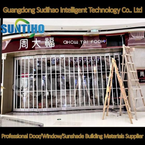 Feuille de toit en polycarbonate solide transparente et belle enduite d'UV en gros