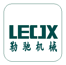 Tecnologia Co. da maquinaria de Dongguan Lechi, LTD