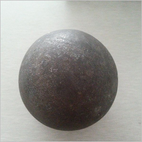Supply Forged Grinding Media Balls,Grinding media balls,High Quality Forged balls Quotes