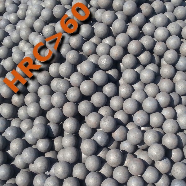 Supply Forged Grinding Media Balls,Grinding media balls,High Quality Forged balls Quotes