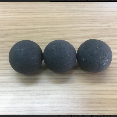 Kjøpe Chrome Casting Balls For Cement,Chrome Casting Balls For Cement  priser,Chrome Casting Balls For Cement merker,Chrome Casting Balls For Cement produsent,Chrome Casting Balls For Cement sitater,Chrome Casting Balls For Cement selskap,