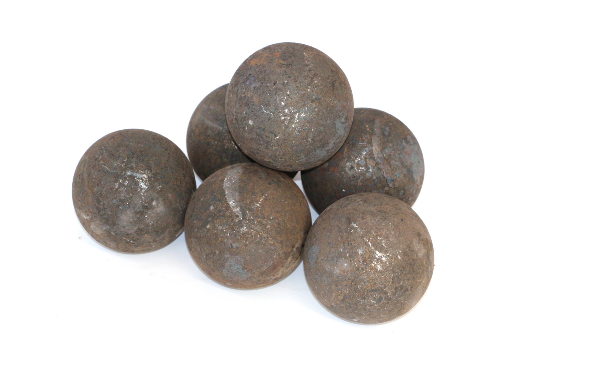 Produce Cheap Grinding Steel Balls For Gold Mining,Grinding steel balls Factory