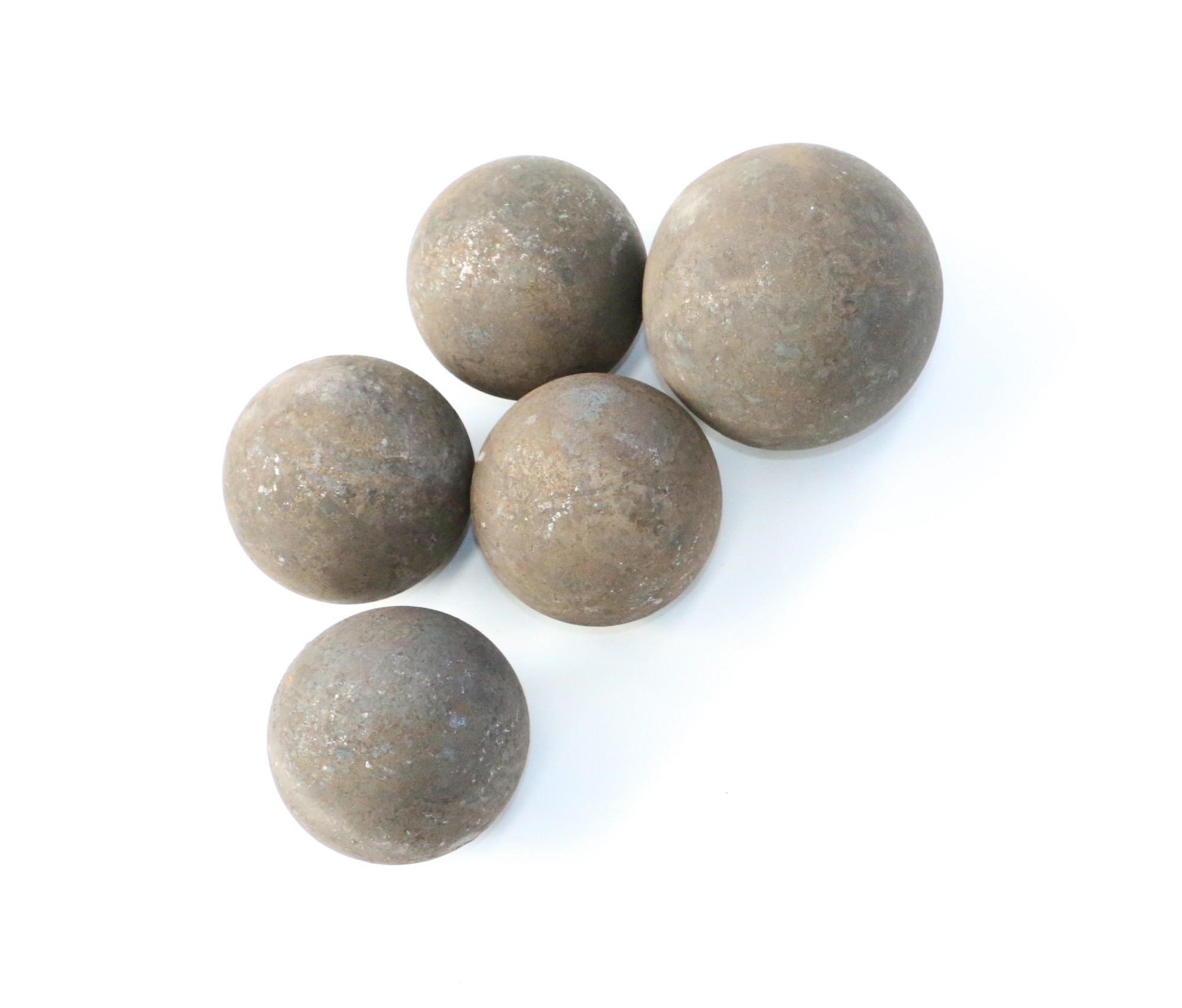 Acheter Forged Balls For Cooper Mining,Forged Balls For Cooper Mining Prix,Forged Balls For Cooper Mining Marques,Forged Balls For Cooper Mining Fabricant,Forged Balls For Cooper Mining Quotes,Forged Balls For Cooper Mining Société,