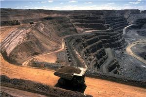 Kina Gold Mining