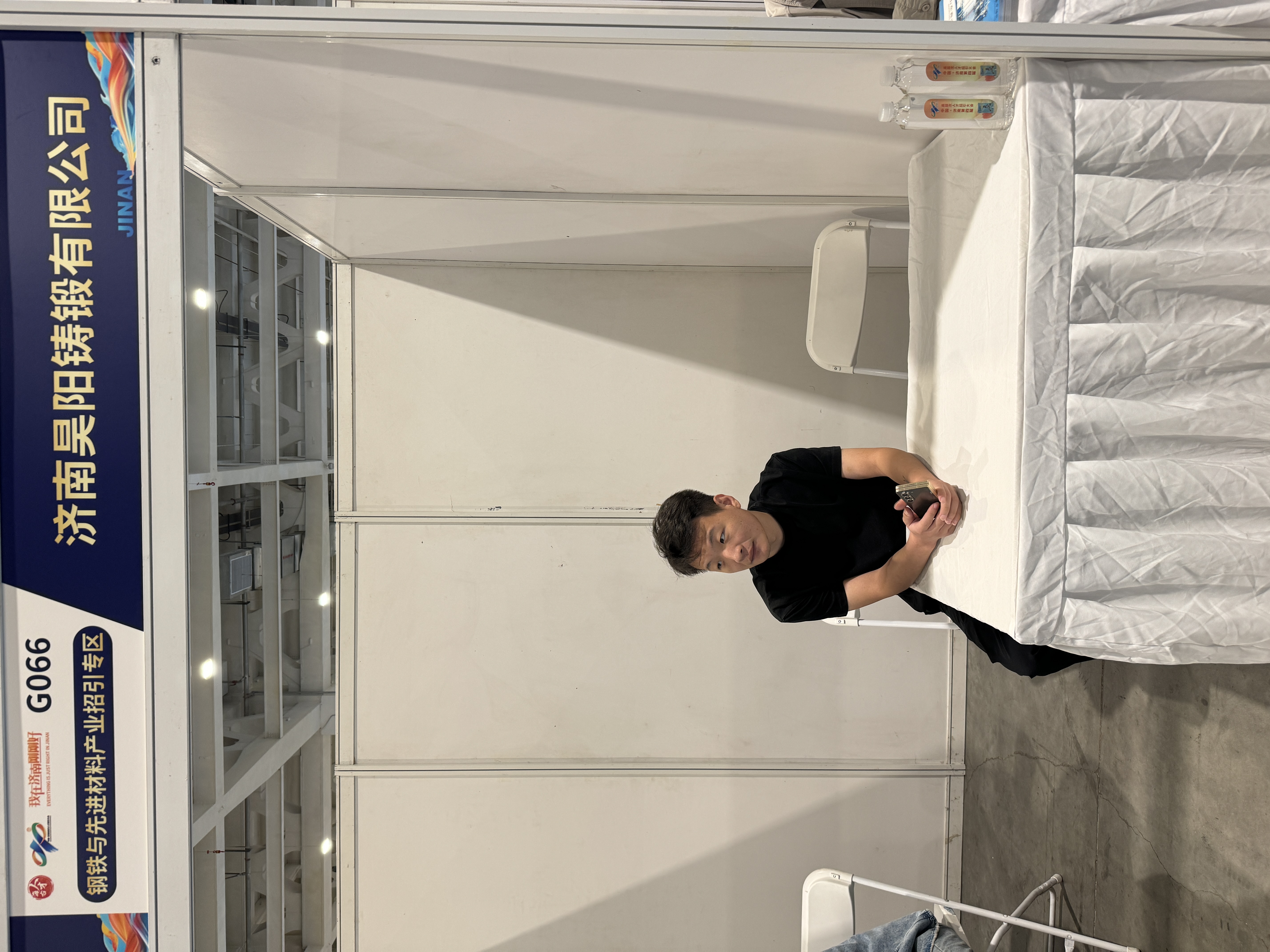 0f548a64587458e65dabdffcf3fdc00e.jpg 0f548a64587458e65dabdffcf3fdc00e.jpg