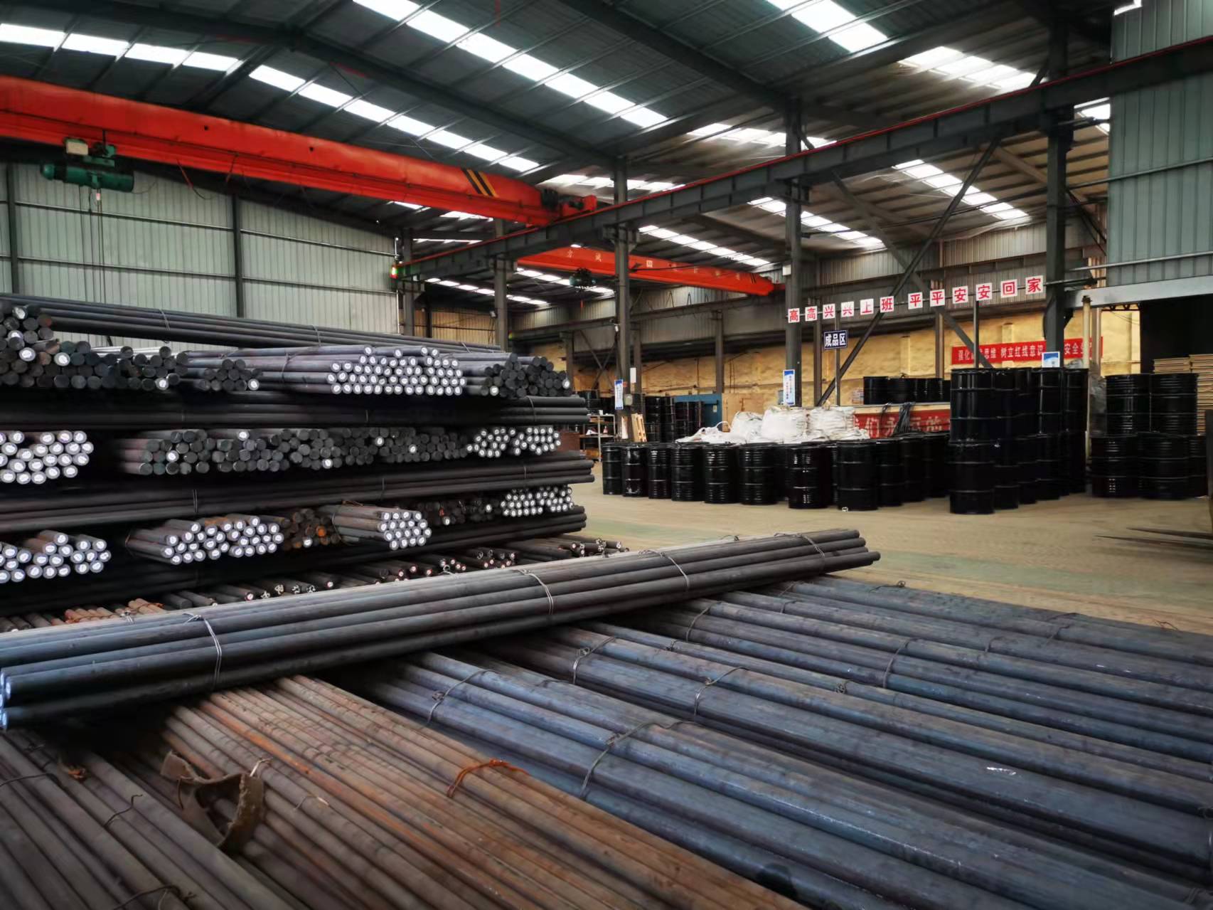 Comprar Bolas de pulido del molino de SAG del material de laminado en caliente para la planta del cemento, Bolas de pulido del molino de SAG del material de laminado en caliente para la planta del cemento Precios, Bolas de pulido del molino de SAG del material de laminado en caliente para la planta del cemento Marcas, Bolas de pulido del molino de SAG del material de laminado en caliente para la planta del cemento Fabricante, Bolas de pulido del molino de SAG del material de laminado en caliente para la planta del cemento Citas, Bolas de pulido del molino de SAG del material de laminado en caliente para la planta del cemento Empresa.