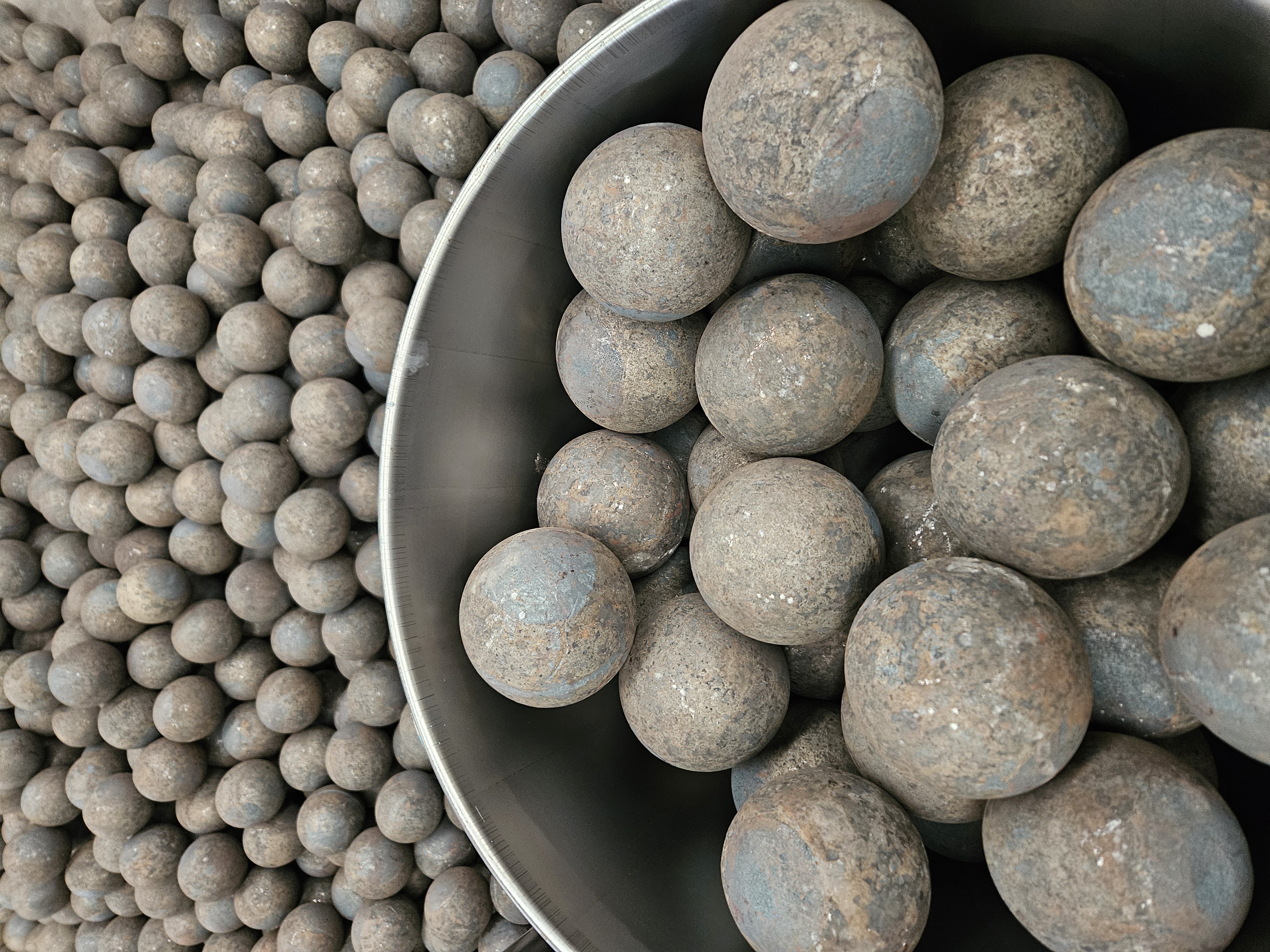 Köp Slipning av stålbollar för guldmining,Slipning av stålbollar för guldmining Pris ,Slipning av stålbollar för guldmining Märken,Slipning av stålbollar för guldmining Tillverkare,Slipning av stålbollar för guldmining Citat,Slipning av stålbollar för guldmining Företag,