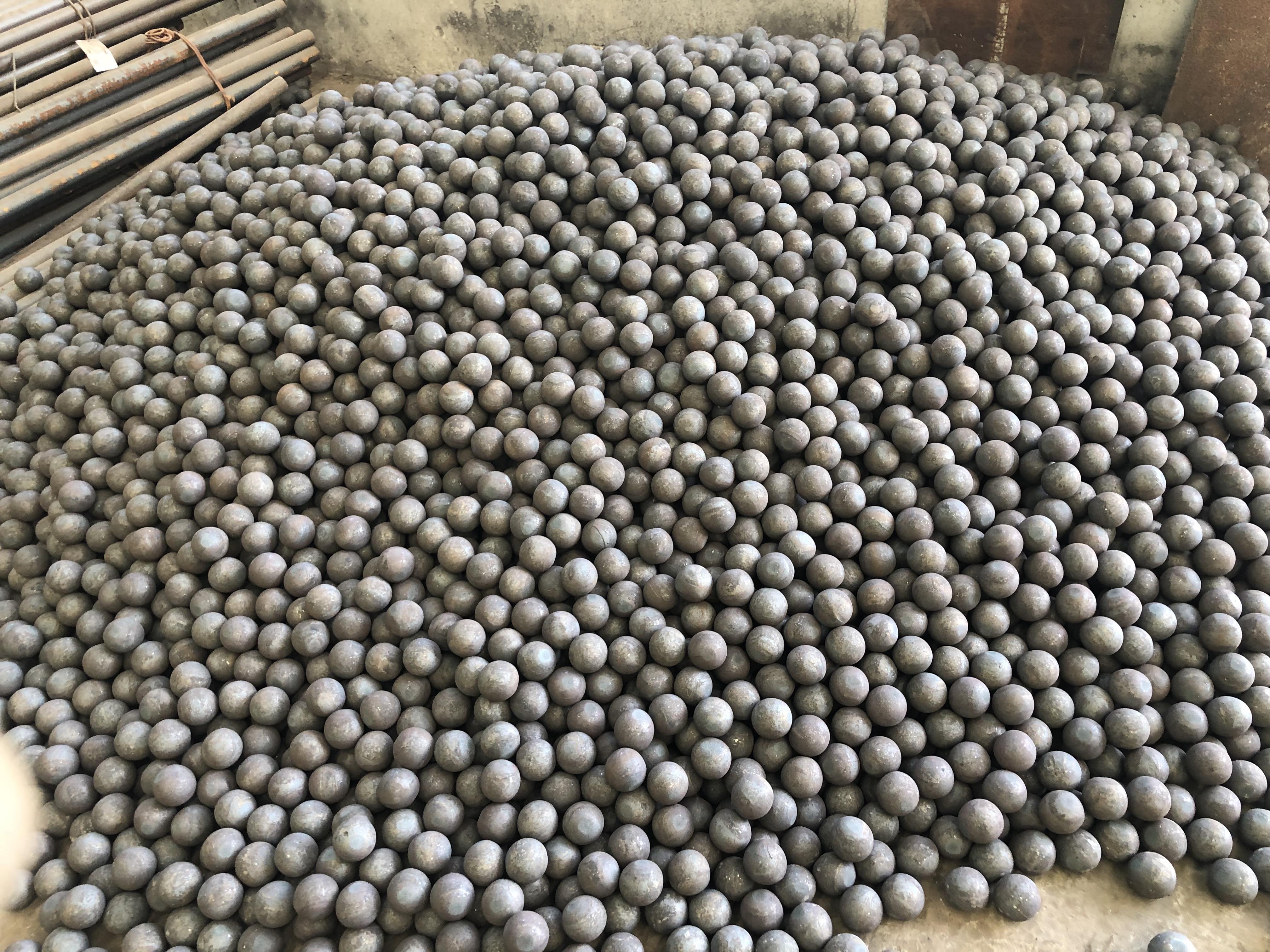 Köp Smidd slipning Stålbollar för kopparminning,Smidd slipning Stålbollar för kopparminning Pris ,Smidd slipning Stålbollar för kopparminning Märken,Smidd slipning Stålbollar för kopparminning Tillverkare,Smidd slipning Stålbollar för kopparminning Citat,Smidd slipning Stålbollar för kopparminning Företag,