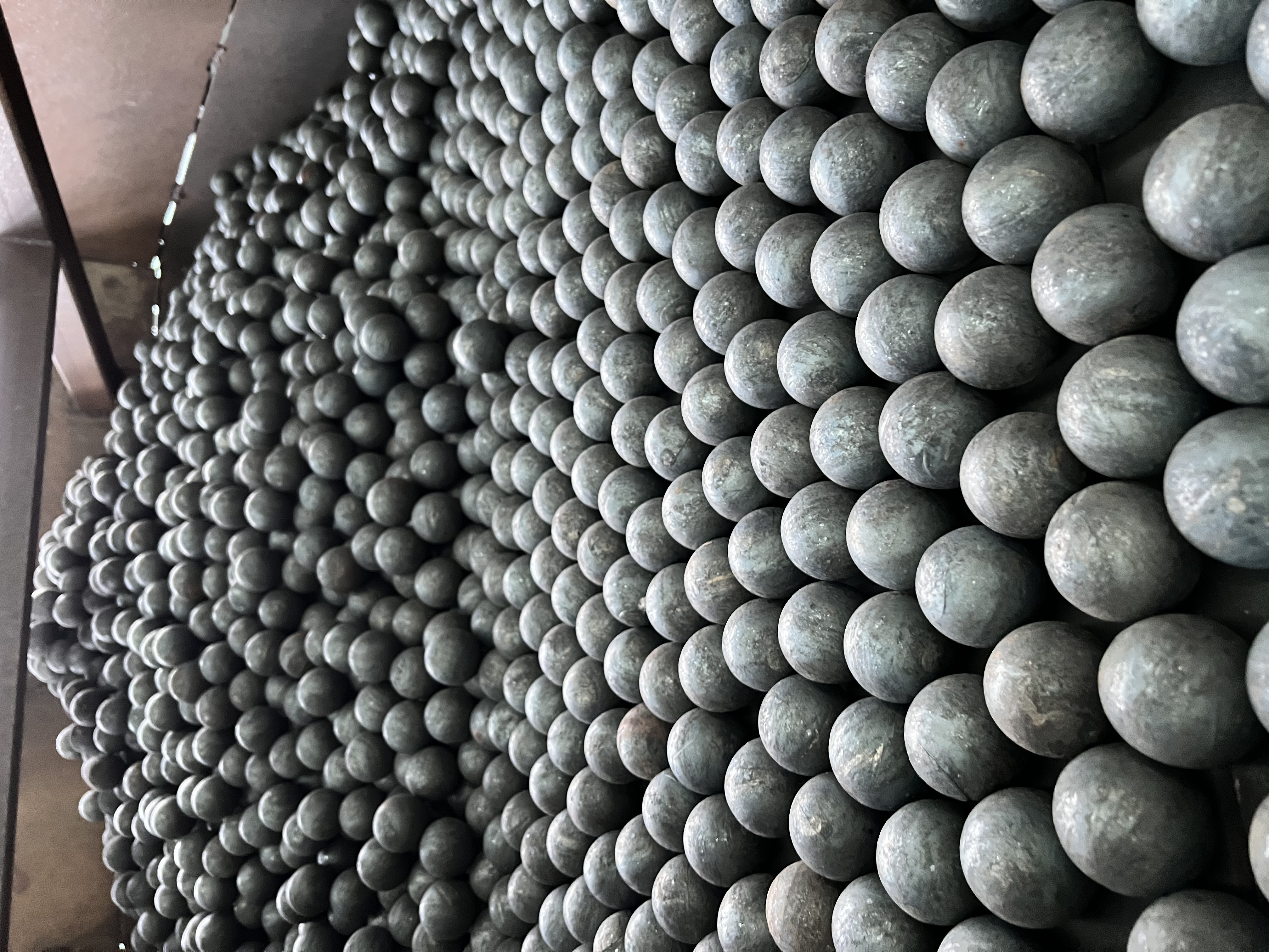 Köp Smidd slipning av stålbollar för gruvdrift,Smidd slipning av stålbollar för gruvdrift Pris ,Smidd slipning av stålbollar för gruvdrift Märken,Smidd slipning av stålbollar för gruvdrift Tillverkare,Smidd slipning av stålbollar för gruvdrift Citat,Smidd slipning av stålbollar för gruvdrift Företag,