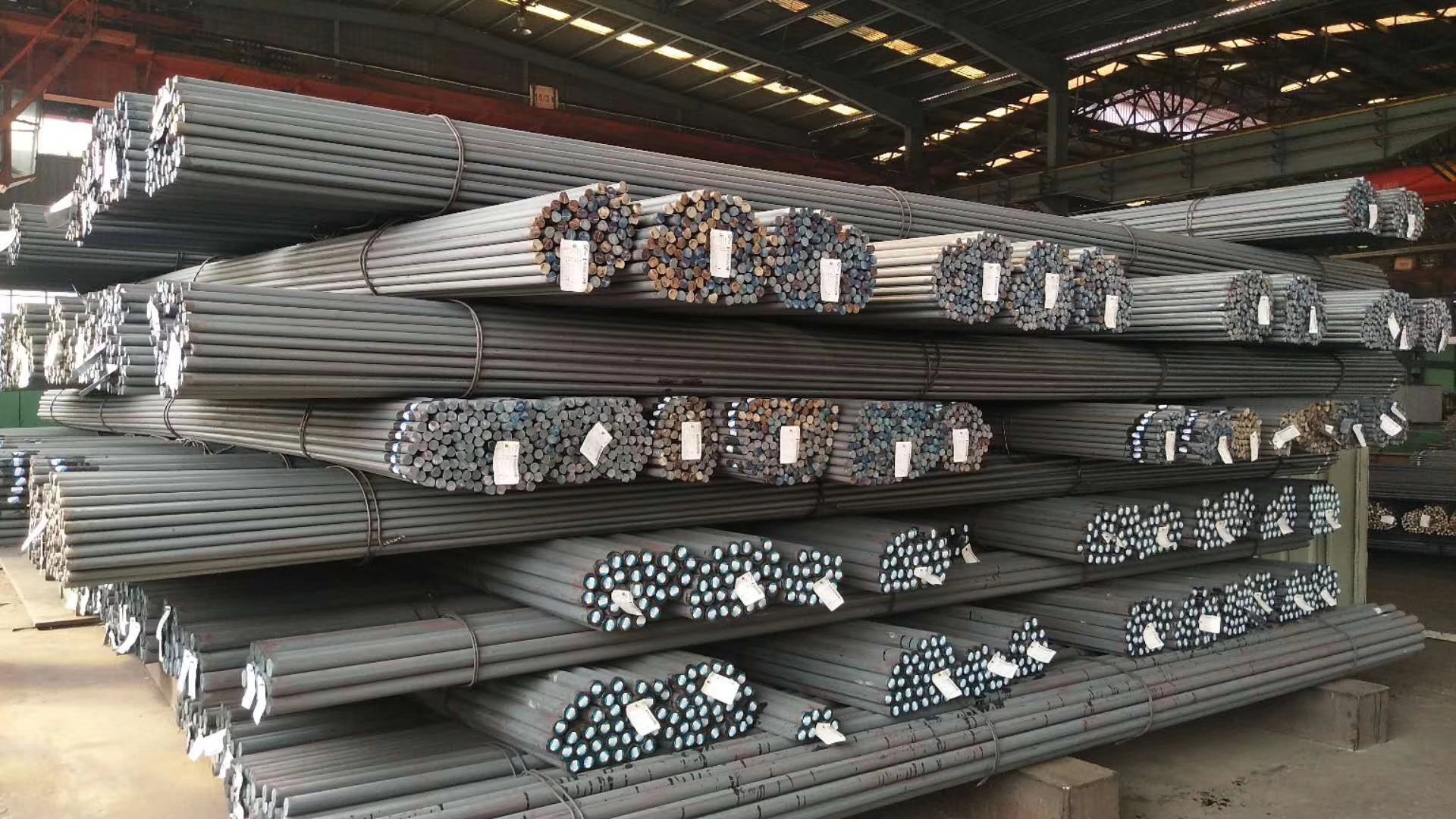 Köp Smidd slipning av stålbollar för gruvdrift,Smidd slipning av stålbollar för gruvdrift Pris ,Smidd slipning av stålbollar för gruvdrift Märken,Smidd slipning av stålbollar för gruvdrift Tillverkare,Smidd slipning av stålbollar för gruvdrift Citat,Smidd slipning av stålbollar för gruvdrift Företag,