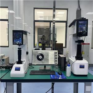 Jinan Haoyang Forging & Casting's Brazilian customer case