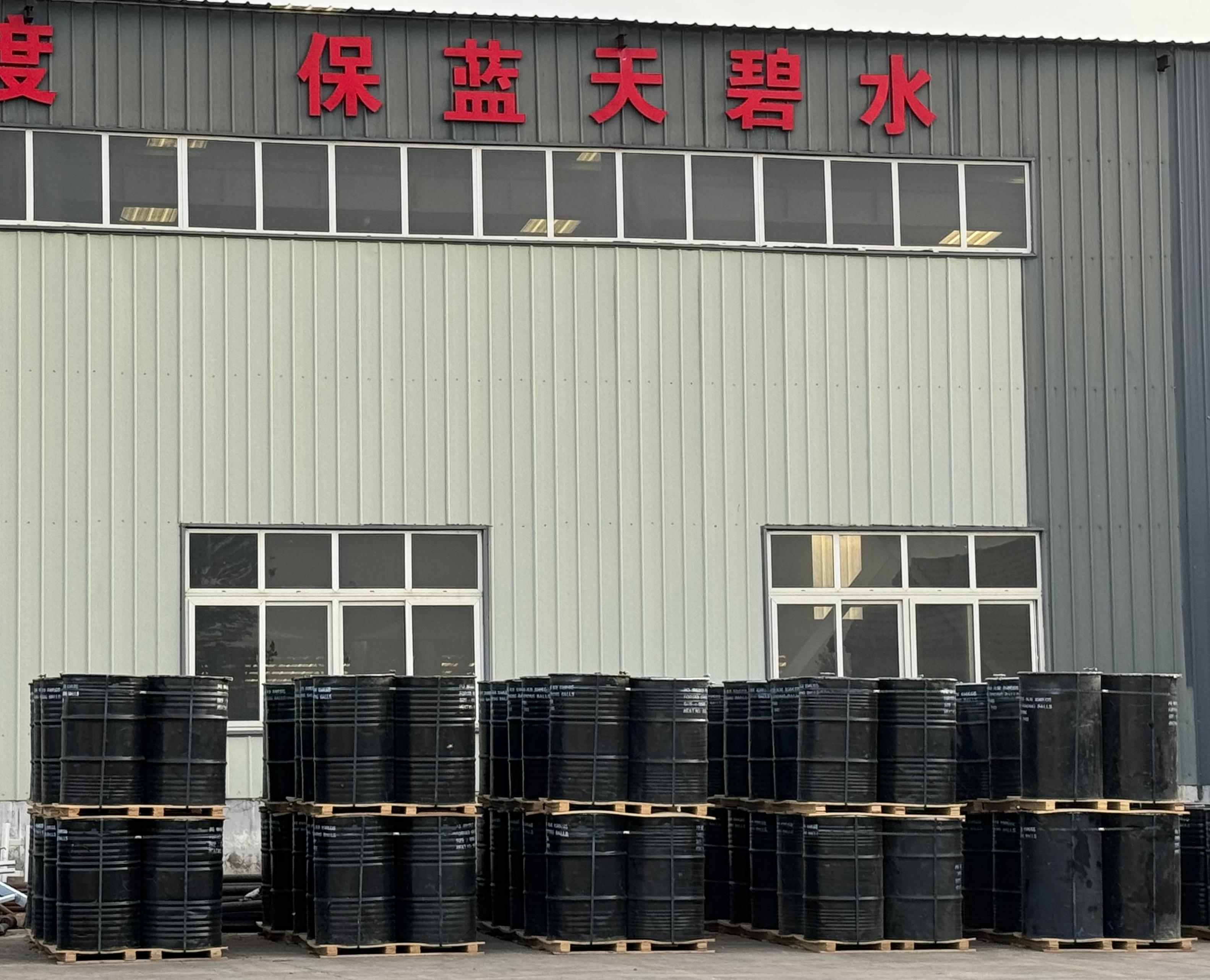 4301bb99b149908e4cf998e3886a6546.jpg 4301bb99b149908e4cf998e3886a6546.jpg