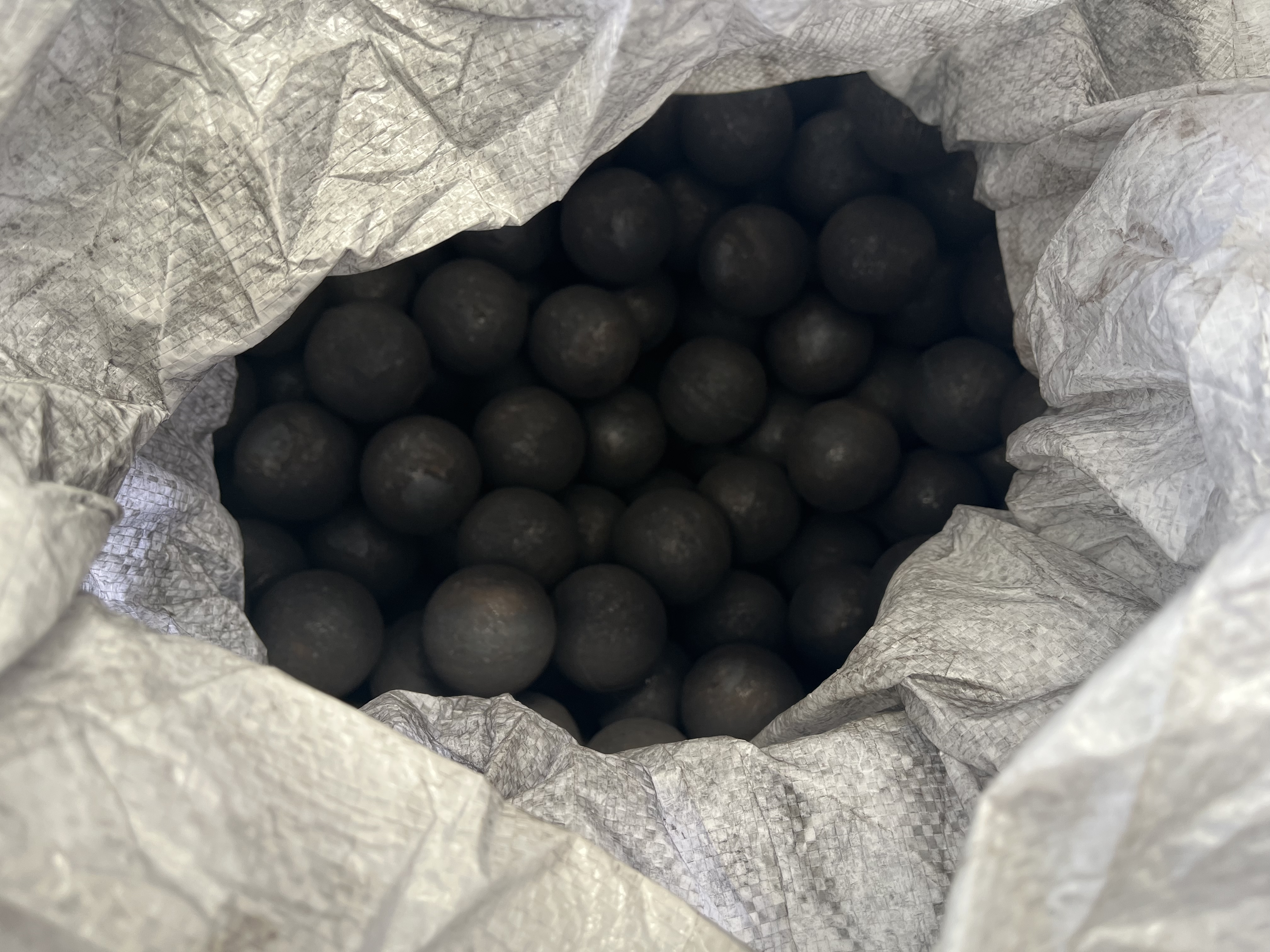 Comprar Bola de acero de pulido de cromo fundido, Bola de acero de pulido de cromo fundido Precios, Bola de acero de pulido de cromo fundido Marcas, Bola de acero de pulido de cromo fundido Fabricante, Bola de acero de pulido de cromo fundido Citas, Bola de acero de pulido de cromo fundido Empresa.