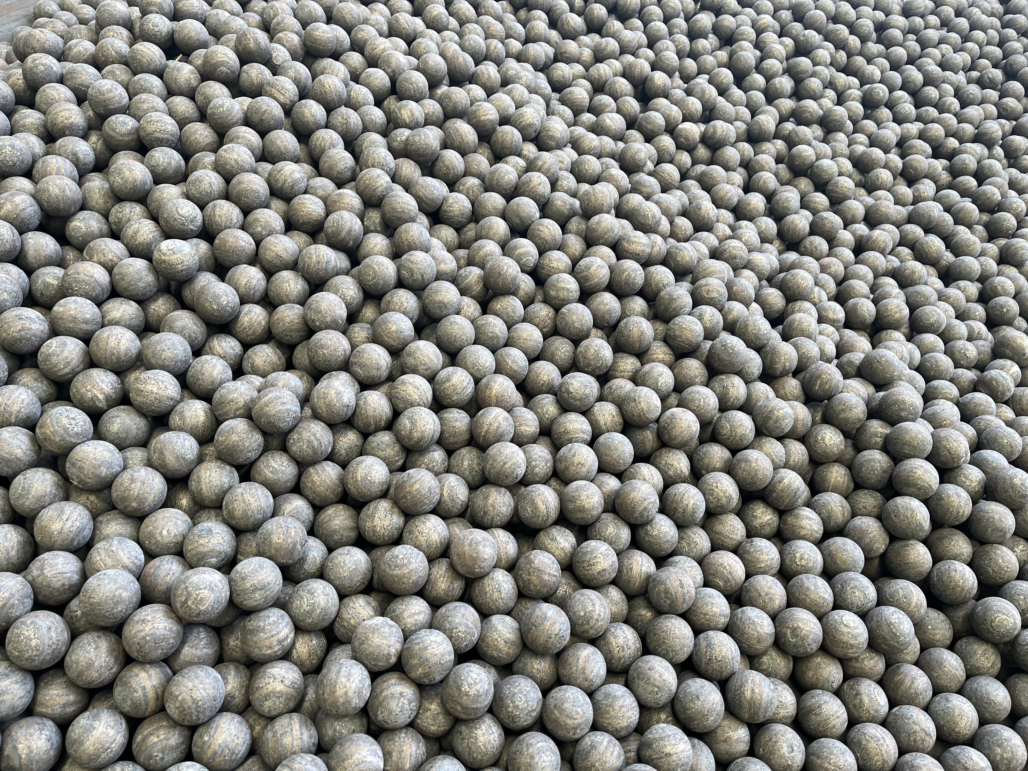 Comprar Bola de acero de pulido de cromo fundido, Bola de acero de pulido de cromo fundido Precios, Bola de acero de pulido de cromo fundido Marcas, Bola de acero de pulido de cromo fundido Fabricante, Bola de acero de pulido de cromo fundido Citas, Bola de acero de pulido de cromo fundido Empresa.