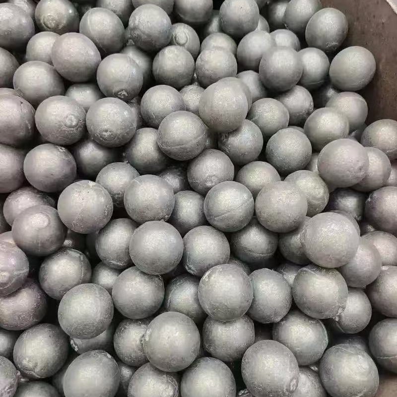 Kaufen China High Chrome Schleifkugeln;China High Chrome Schleifkugeln Preis;China High Chrome Schleifkugeln Marken;China High Chrome Schleifkugeln Hersteller;China High Chrome Schleifkugeln Zitat;China High Chrome Schleifkugeln Unternehmen