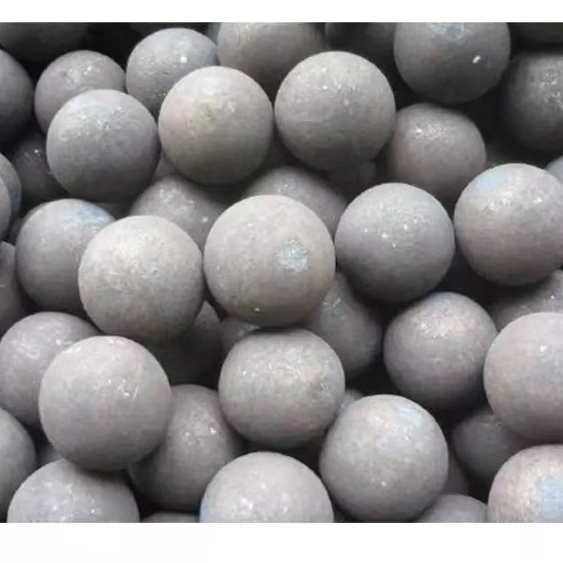 購入マイニング用SAGミル粉砕ボール,マイニング用SAGミル粉砕ボール価格,マイニング用SAGミル粉砕ボールブランド,マイニング用SAGミル粉砕ボールメーカー,マイニング用SAGミル粉砕ボール市場,マイニング用SAGミル粉砕ボール会社
