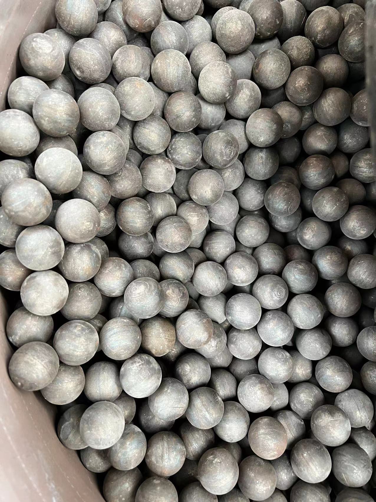 Ostaa Korkea kromihiontapallo,Korkea kromihiontapallo Hinta,Korkea kromihiontapallo tuotemerkkejä,Korkea kromihiontapallo Valmistaja. Korkea kromihiontapallo Lainausmerkit,Korkea kromihiontapallo Yhtiö,