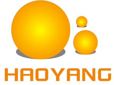 Kaufen China CADI Mahlkugeln;China CADI Mahlkugeln Preis;China CADI Mahlkugeln Marken;China CADI Mahlkugeln Hersteller;China CADI Mahlkugeln Zitat;China CADI Mahlkugeln Unternehmen