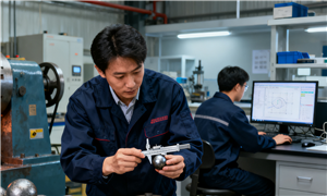 Kaufen China CADI Mahlkugeln;China CADI Mahlkugeln Preis;China CADI Mahlkugeln Marken;China CADI Mahlkugeln Hersteller;China CADI Mahlkugeln Zitat;China CADI Mahlkugeln Unternehmen